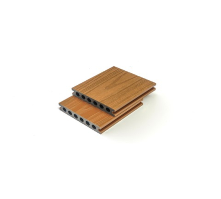 138x23mm圓孔共擠地板